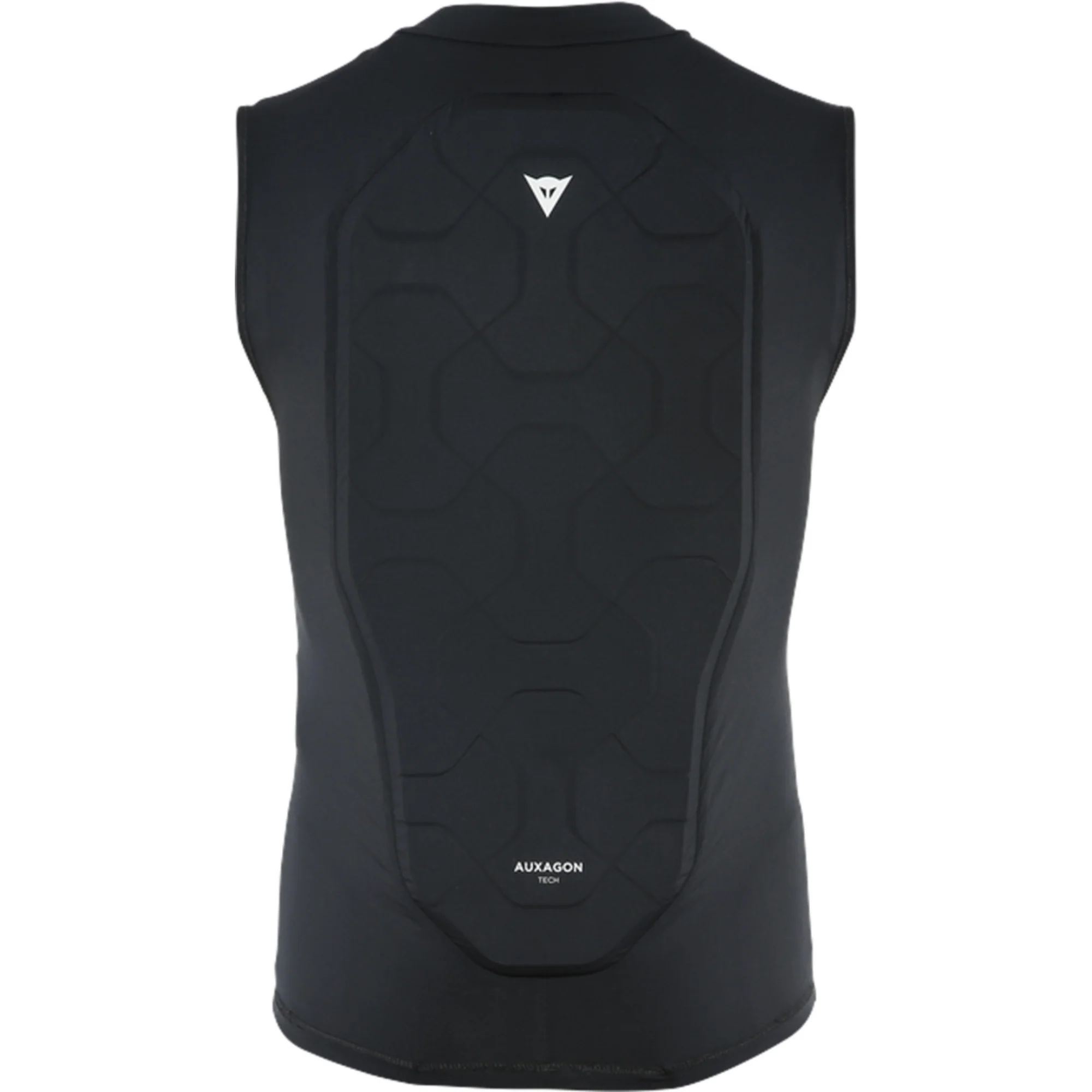 Produktbild 2