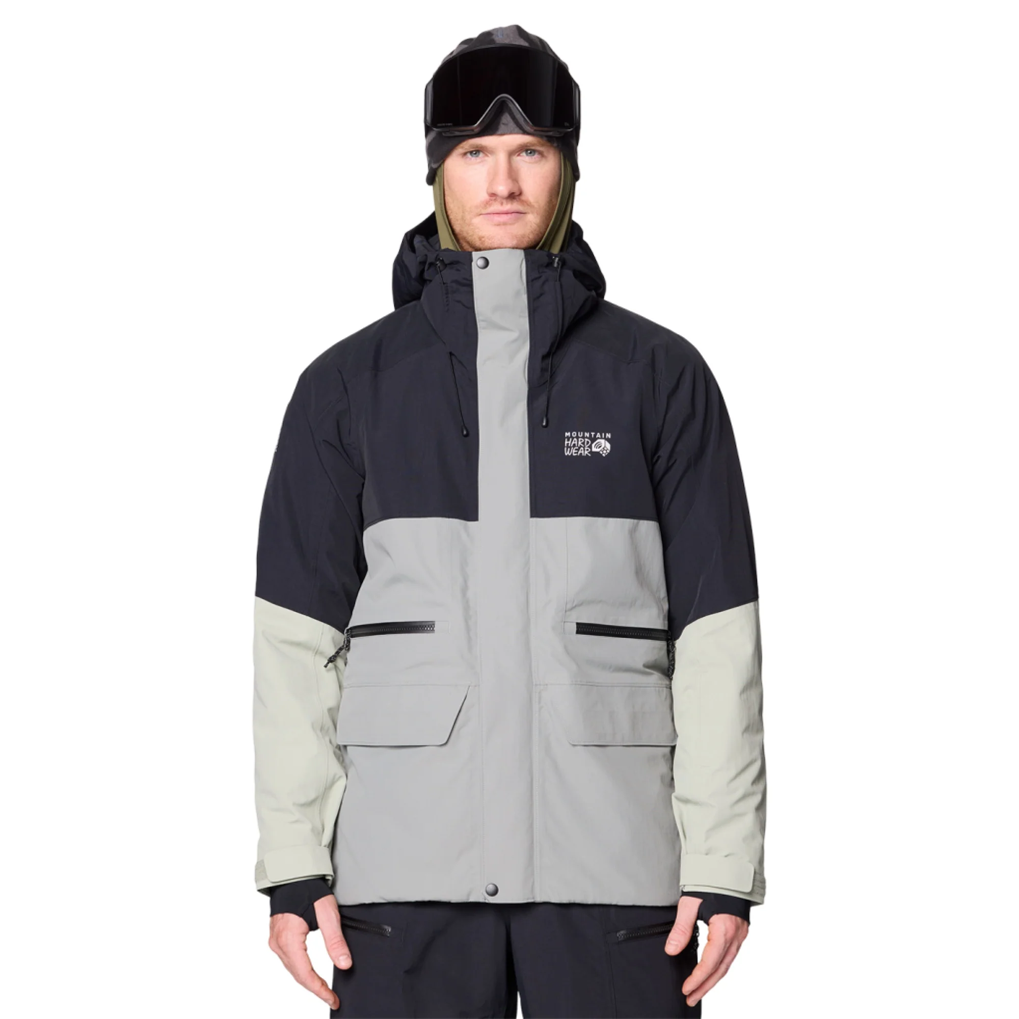 Produktbild 1