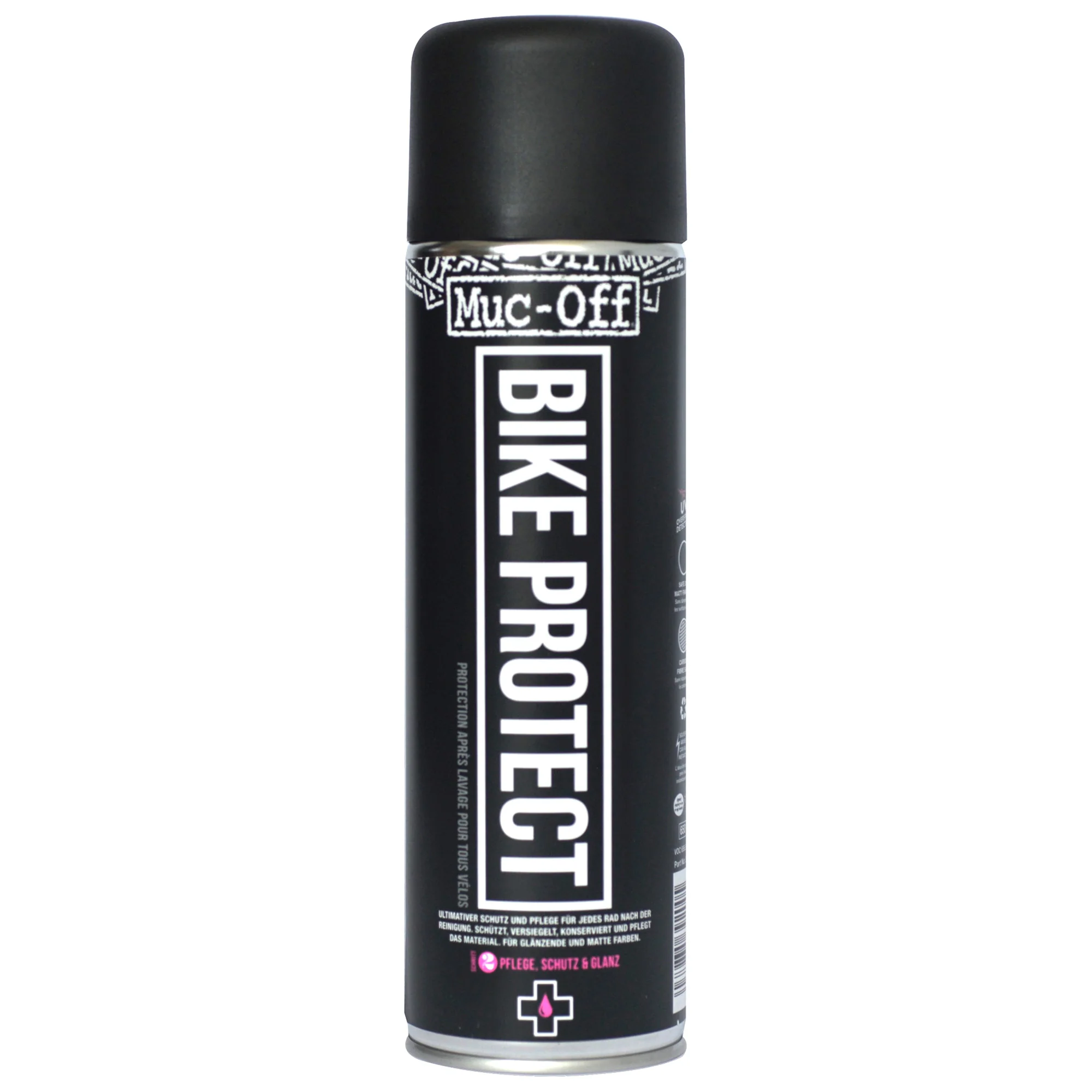 Produktbild 1