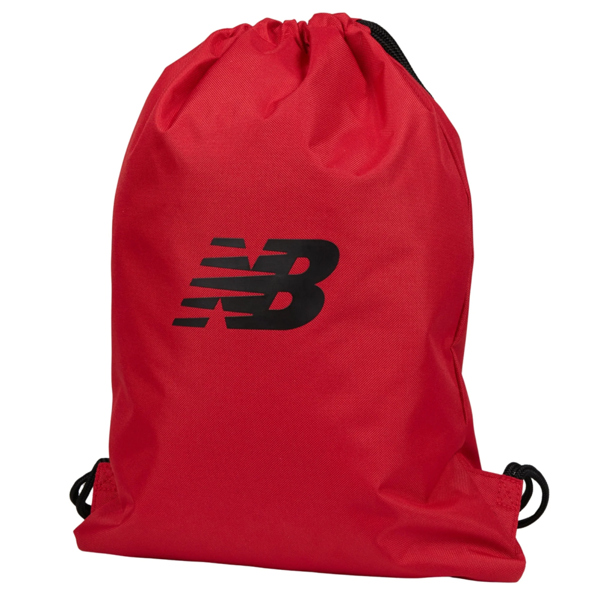 Produktbild 3