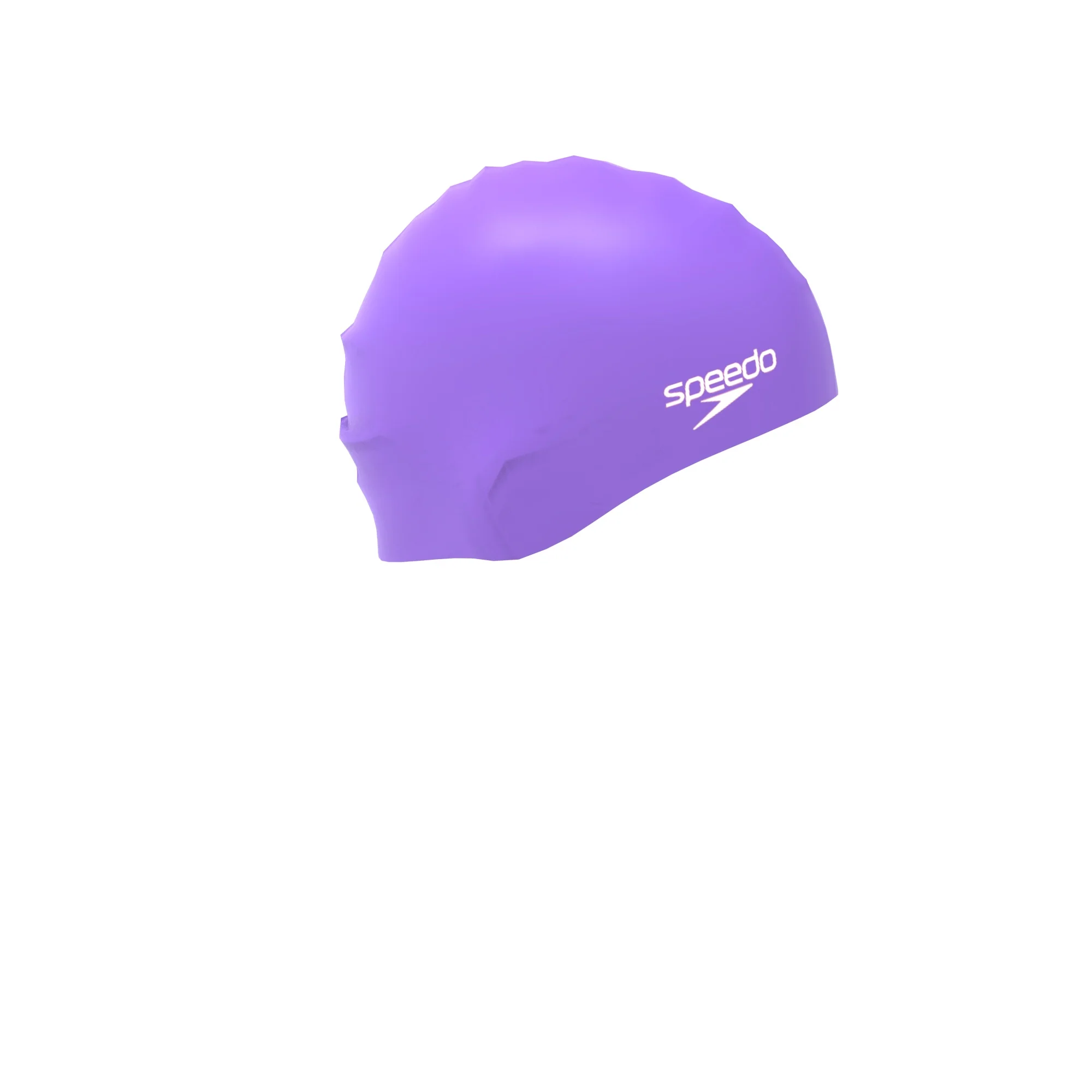 Produktbild 2
